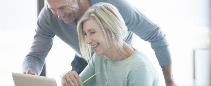 CDs offer guaranteed growth, but there are penalties to be aware of