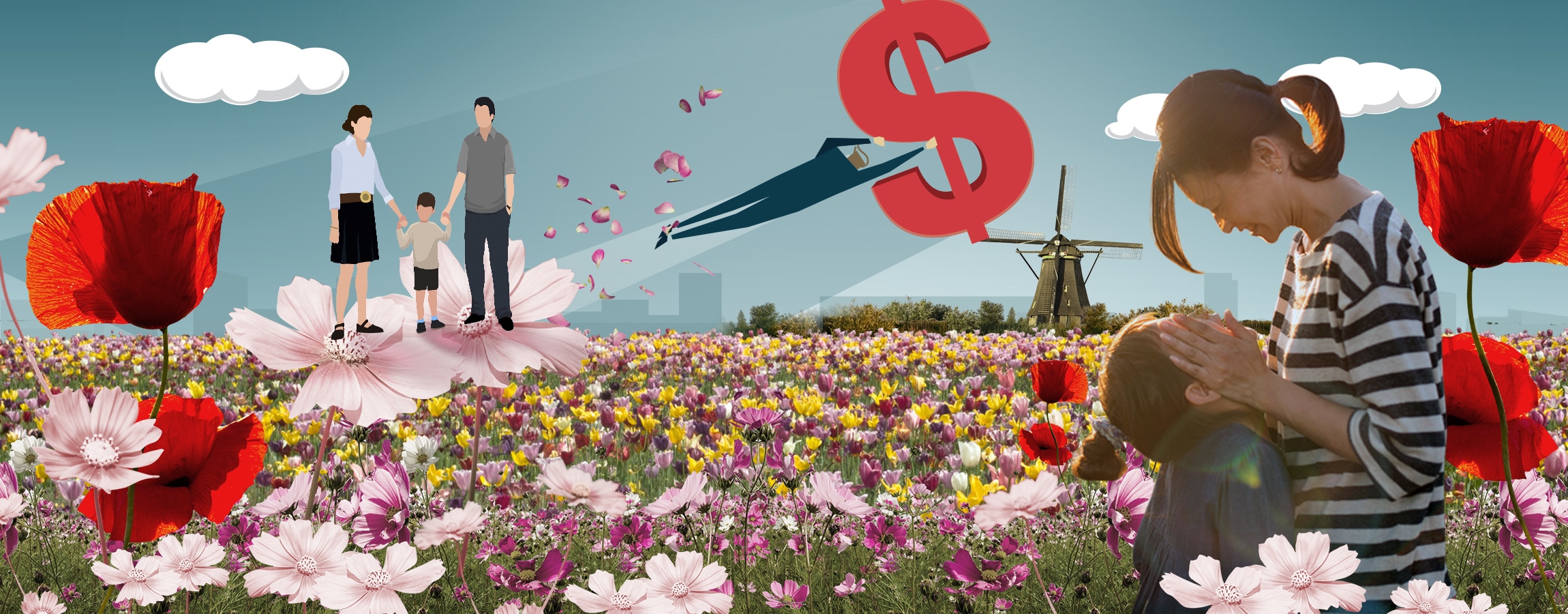 How to Open an Online Savings Account | Discover