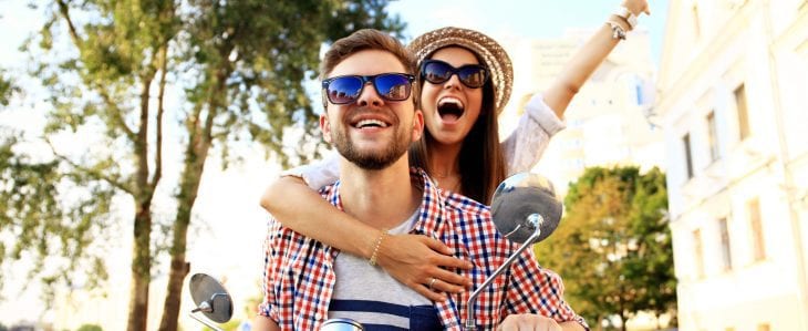 These tips to living a frugal life won't make life less exciting