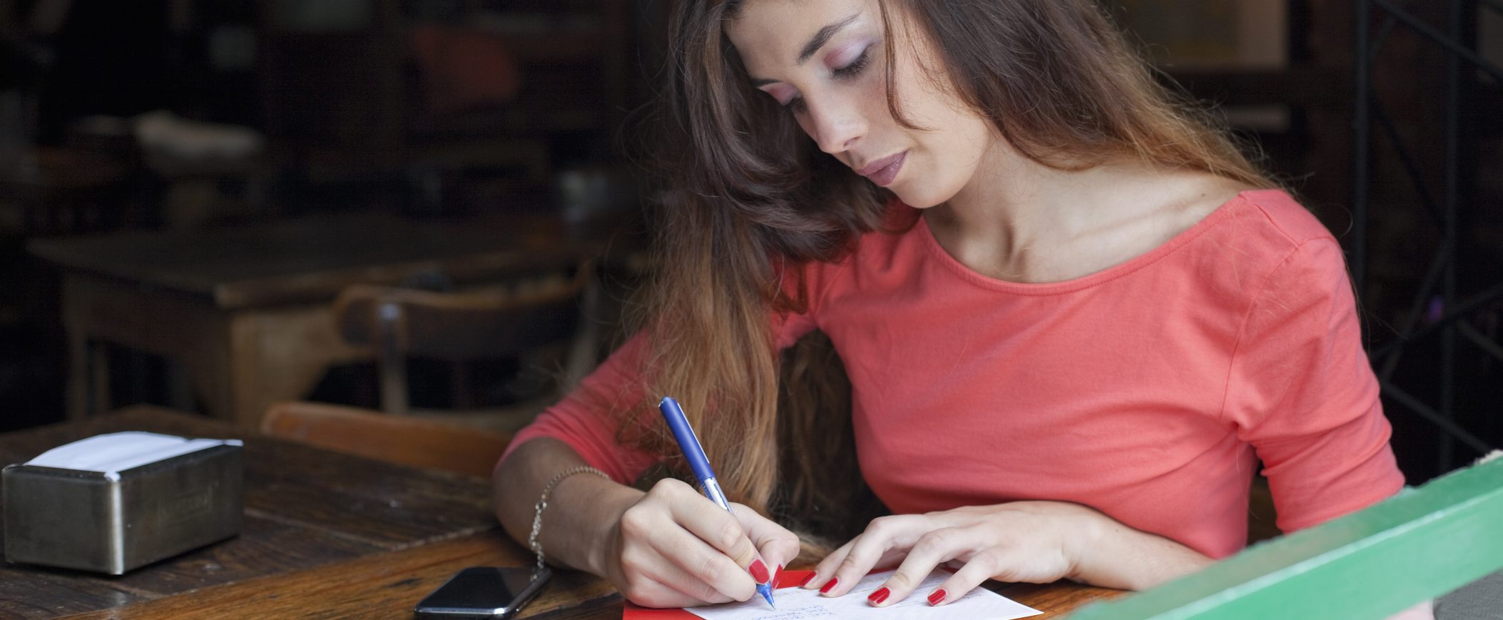 Track your progress after you automate your savings, then adjust accordingly