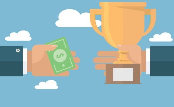 Saving money today is an important way to help prepare for the unexpected tomorrow