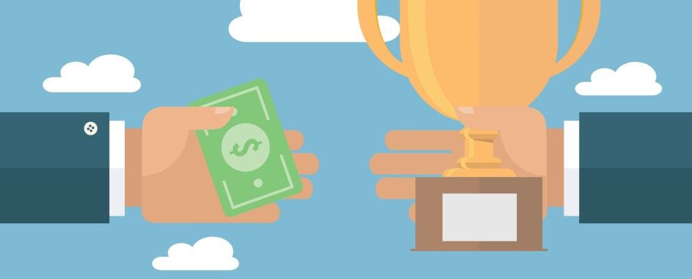 Saving money today is an important way to help prepare for the unexpected tomorrow