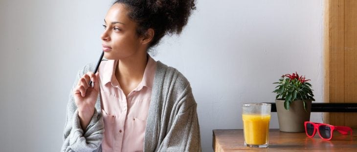 If you’re wondering how to use graduation money, consider saving for your future