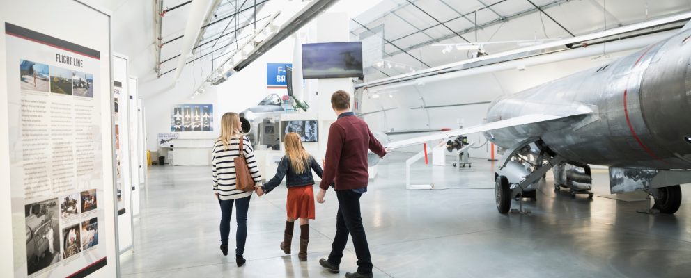 Follow these tips to find fun things to do without spending money