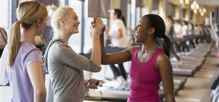 Deciding whether to cancel or keep a gym membership? Ask yourself these 6 questions first