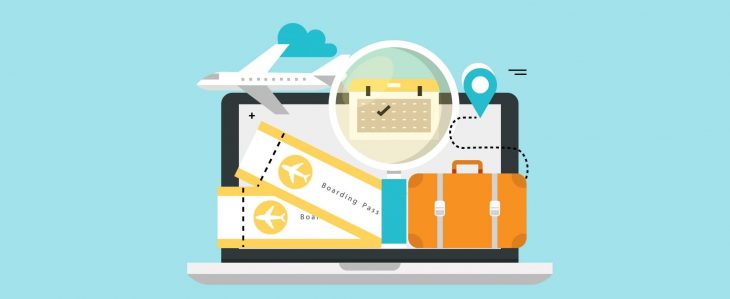 Survive festival season on a budget by looking for low-cost options for travel, accommodations and food. 