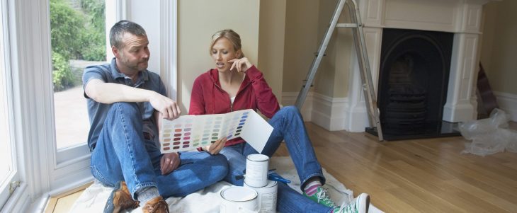 Scheduling hassles are among the most common things to expect with your remodel.