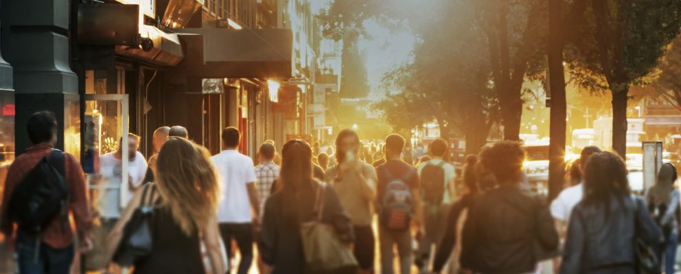 Keep yourself safe with this list of what not to keep in your wallet.