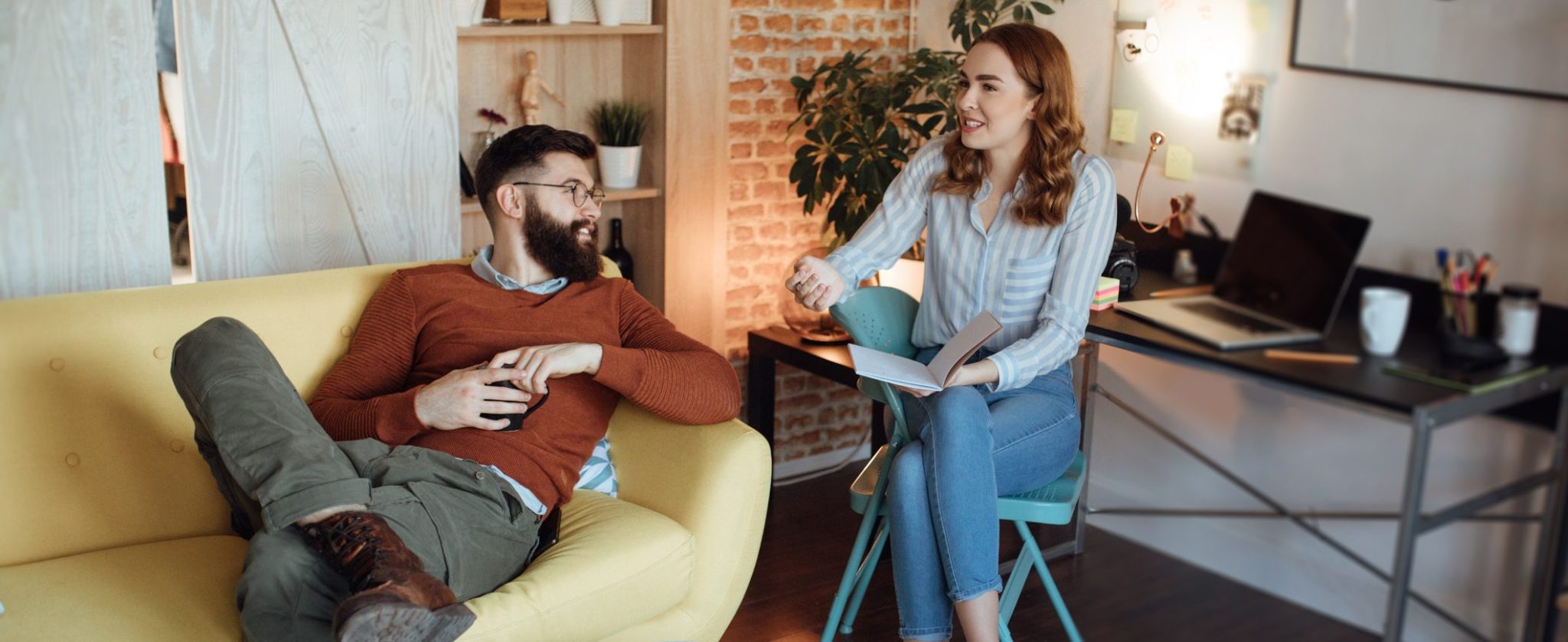 How to manage your checking account - 7 tips | Discover