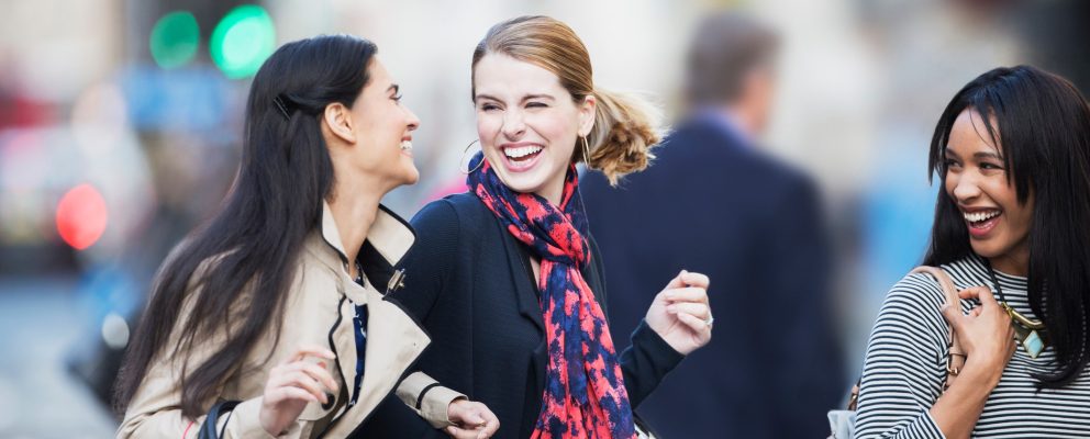 Check out these 7 tips to live luxuriously without spending a fortune