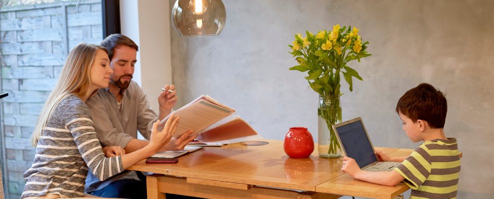 If you're wondering whether you should choose a checking account or savings account, this article can help