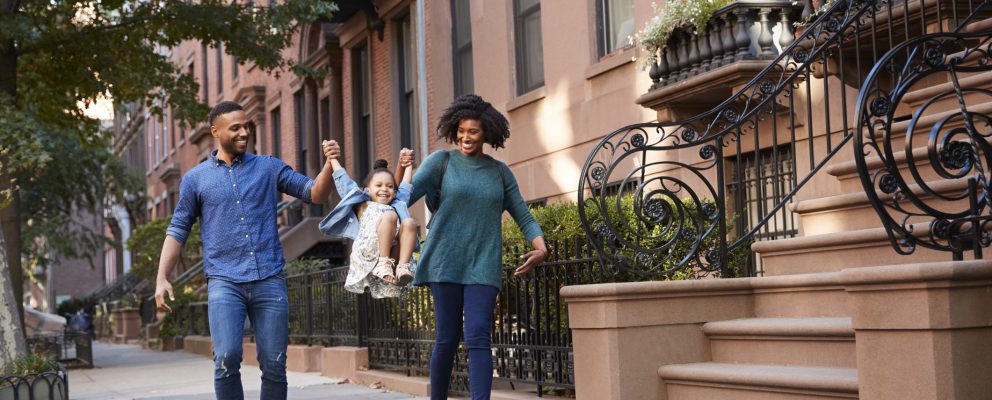 Check out this article for tips on how to replace your brick-and-mortar checking account