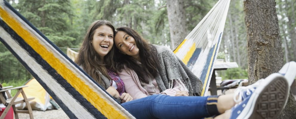 Read this article if you're thinking about setting up a checking account for kids