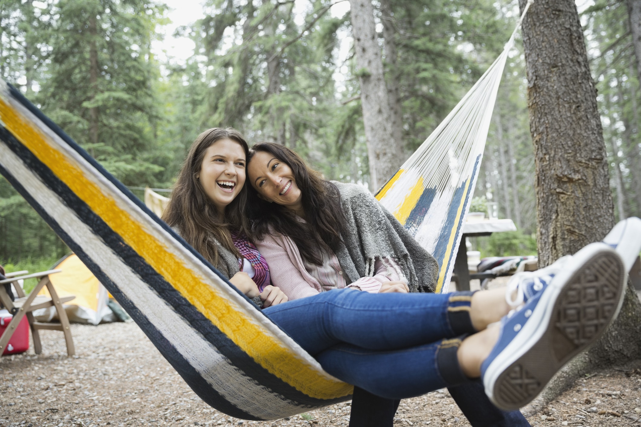 How to open your child’s first checking account Discover