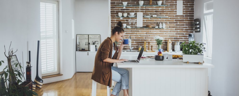 Protect your checking account with these quick tips