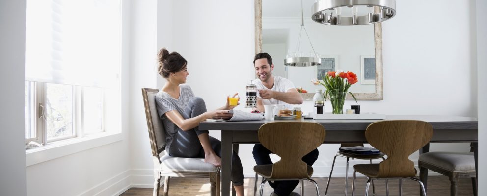 Trying to stay on budget? Check out this article for the top budgeting mistakes to avoid