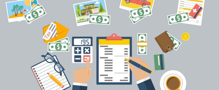 One of the biggest budgeting pitfalls is not having a financial goal for motivation.