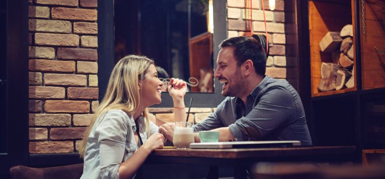 For the best ways to save money on date night, check out this article