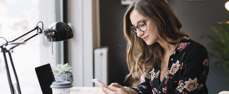Whether you're saving for a specific goal or trying to boost your savings in general, the benefits of a Discover Online Savings Account can help you get there.