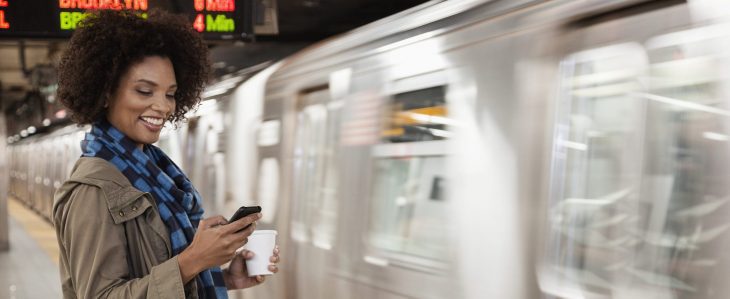 What are the benefits of a Discover Online Savings Account? In addition to a great interest rate, you can manage your account online and on the go.