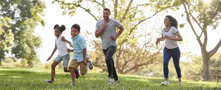 The things to know about a Discover Online Savings Account include a high interest rate and no minimum balance requirement.