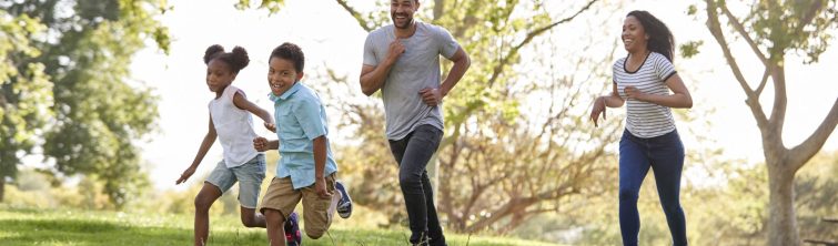 The things to know about a Discover Online Savings Account include a high interest rate and no minimum balance requirement.