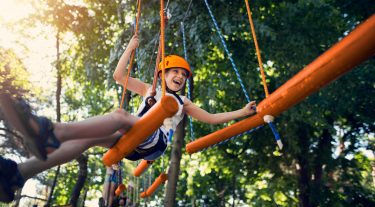 Check out this article for tips to help you budget for summer camp.