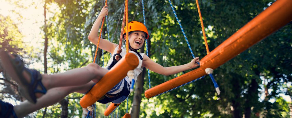 Check out this article for tips to help you budget for summer camp.