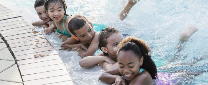 One of the best ways to budget for summer camp is to understand your needs for the summer as well as your child's interests.
