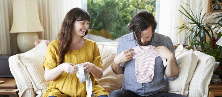 Make sure your budget for healthcare costs includes any extra expenses you may not have encountered last year.