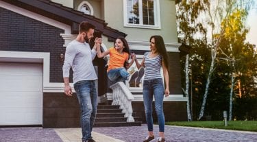 If you're looking for a bank account for busy families, this article can help.