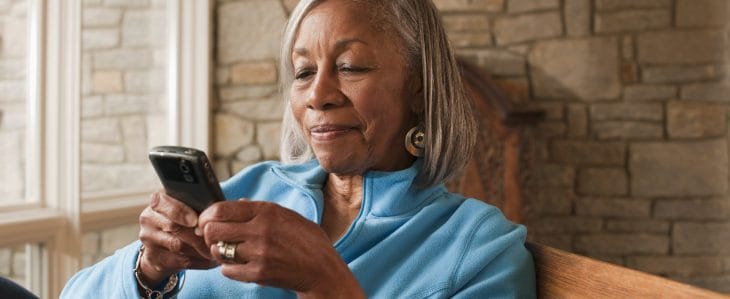 Figuring out how to recover from being scammed can be challenging, but there are steps you can take to bounce back.