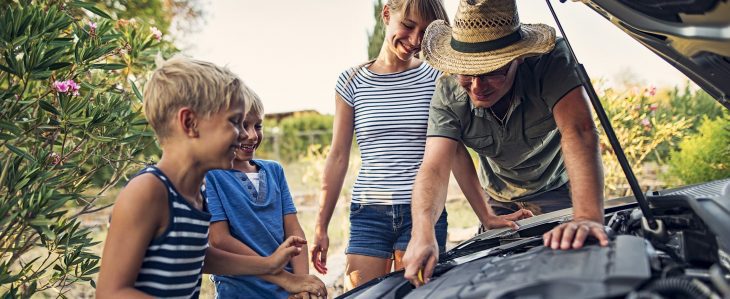 Before asking "how much should I have in savings," know your savings goals. For example, are you starting an emergency fund?