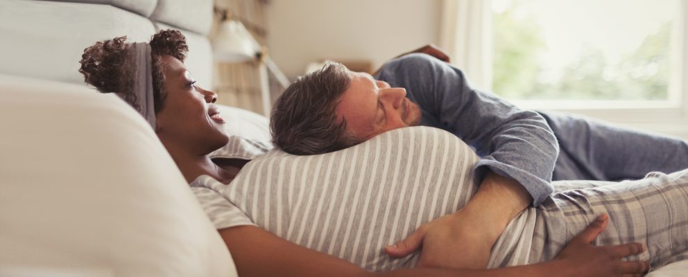 If you're wondering how to budget for a baby, this article can help