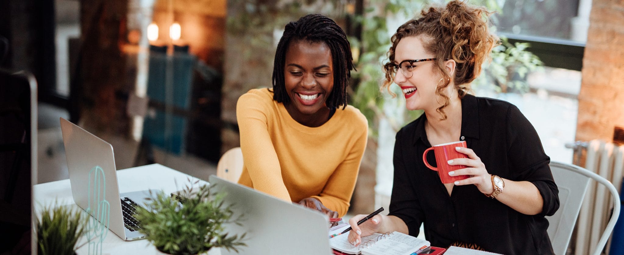 Should you do an unpaid internship? Discover