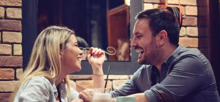 For the best ways to save money on date night, check out this article