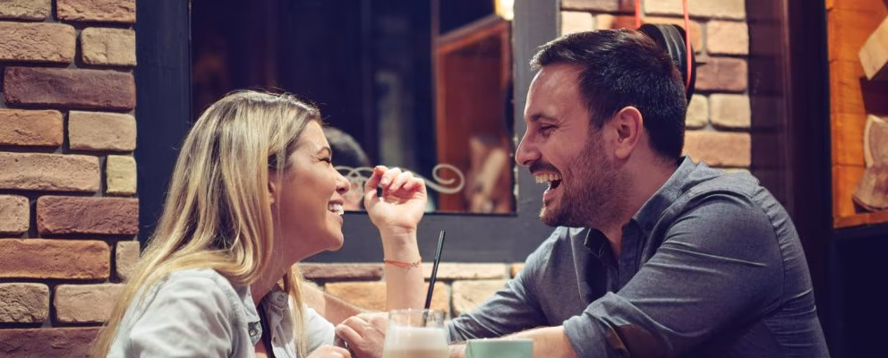 For the best ways to save money on date night, check out this article