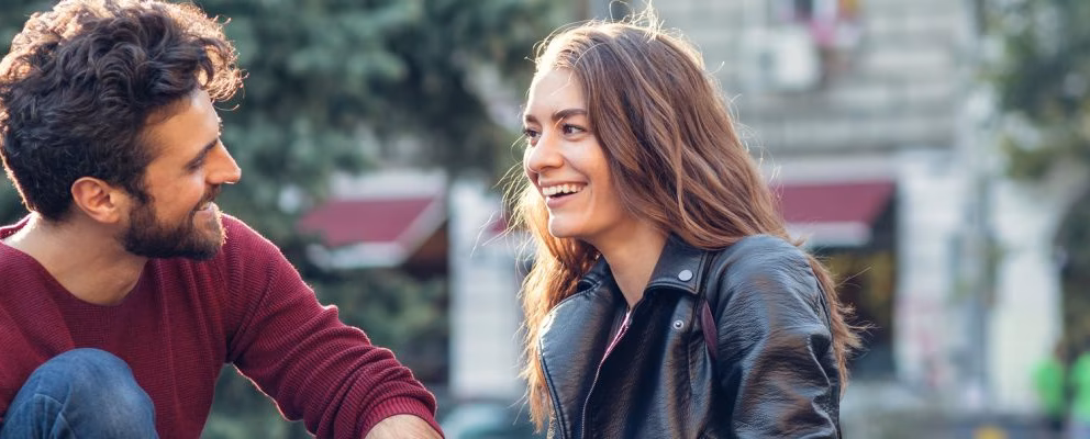 If there are wedding bells in your future, check out these 5 money questions to ask before marriage