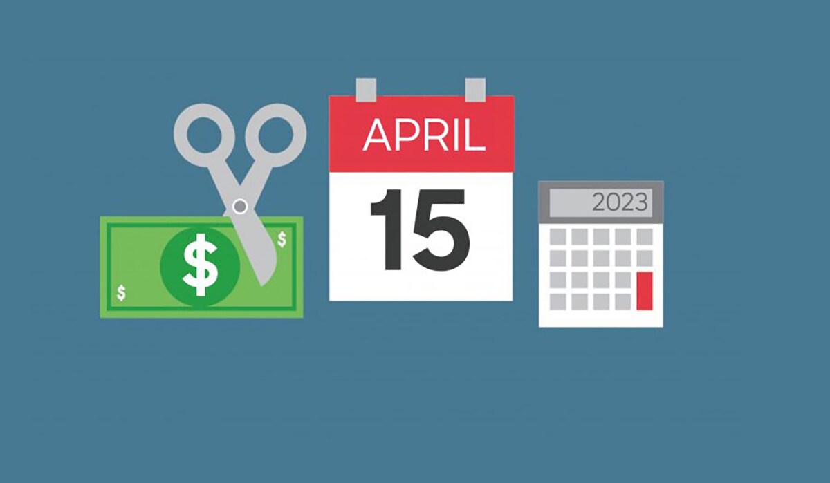 Tax Breaks & Benefits Discover