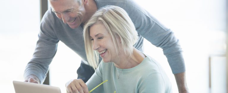 How Do CD Rates Work Here s What To Know Discover is-a-certificate-of-deposit-better-than-a-money-market-account