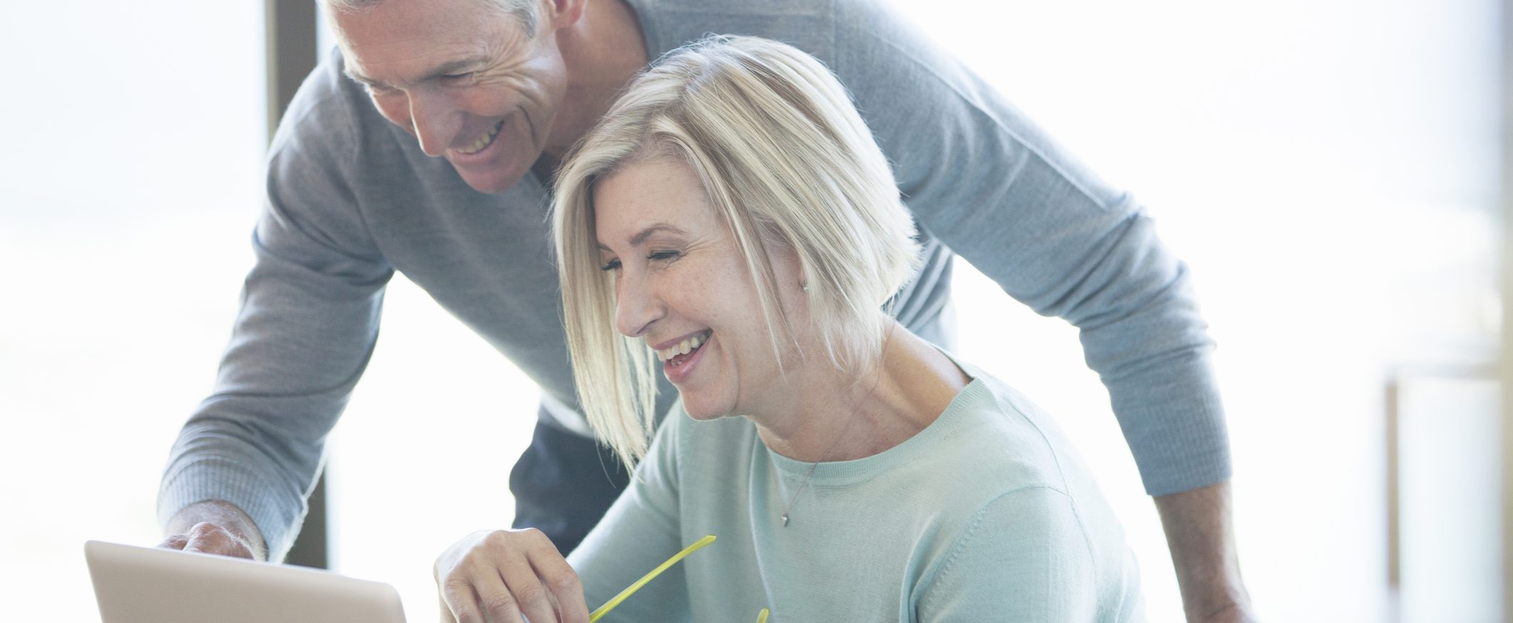 CDs offer guaranteed growth, but there are penalties to be aware of.