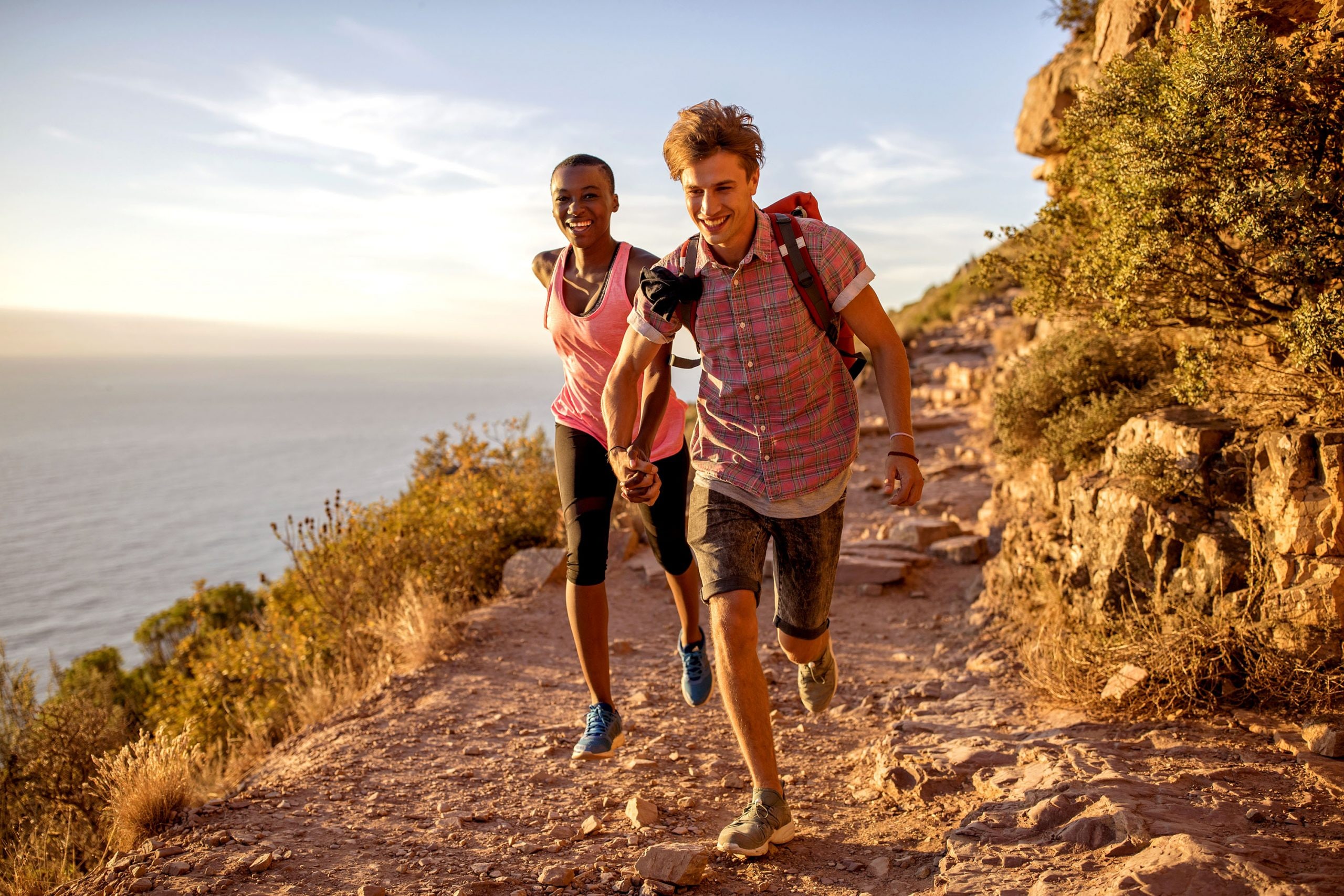 Does it cost money to open a savings account? Discover