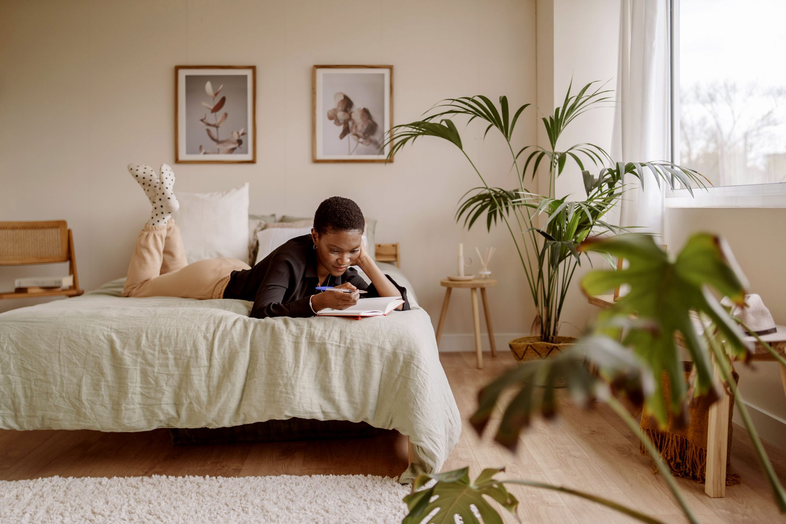 What Is A Checking Account Discover What Is A Checking Account Discover