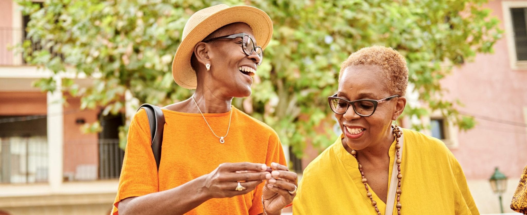 How does cash back work for debit cards? Discover