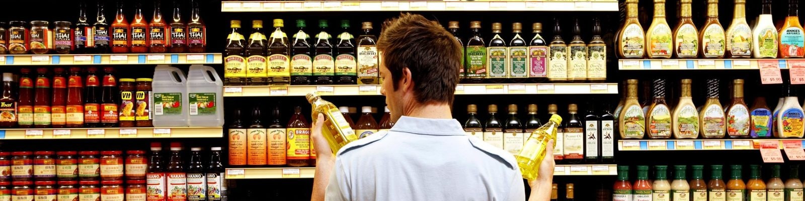 How does raising interest rates affect inflation? | Discover