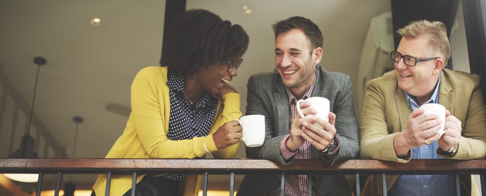 Check out these smart uses for a year-end bonus