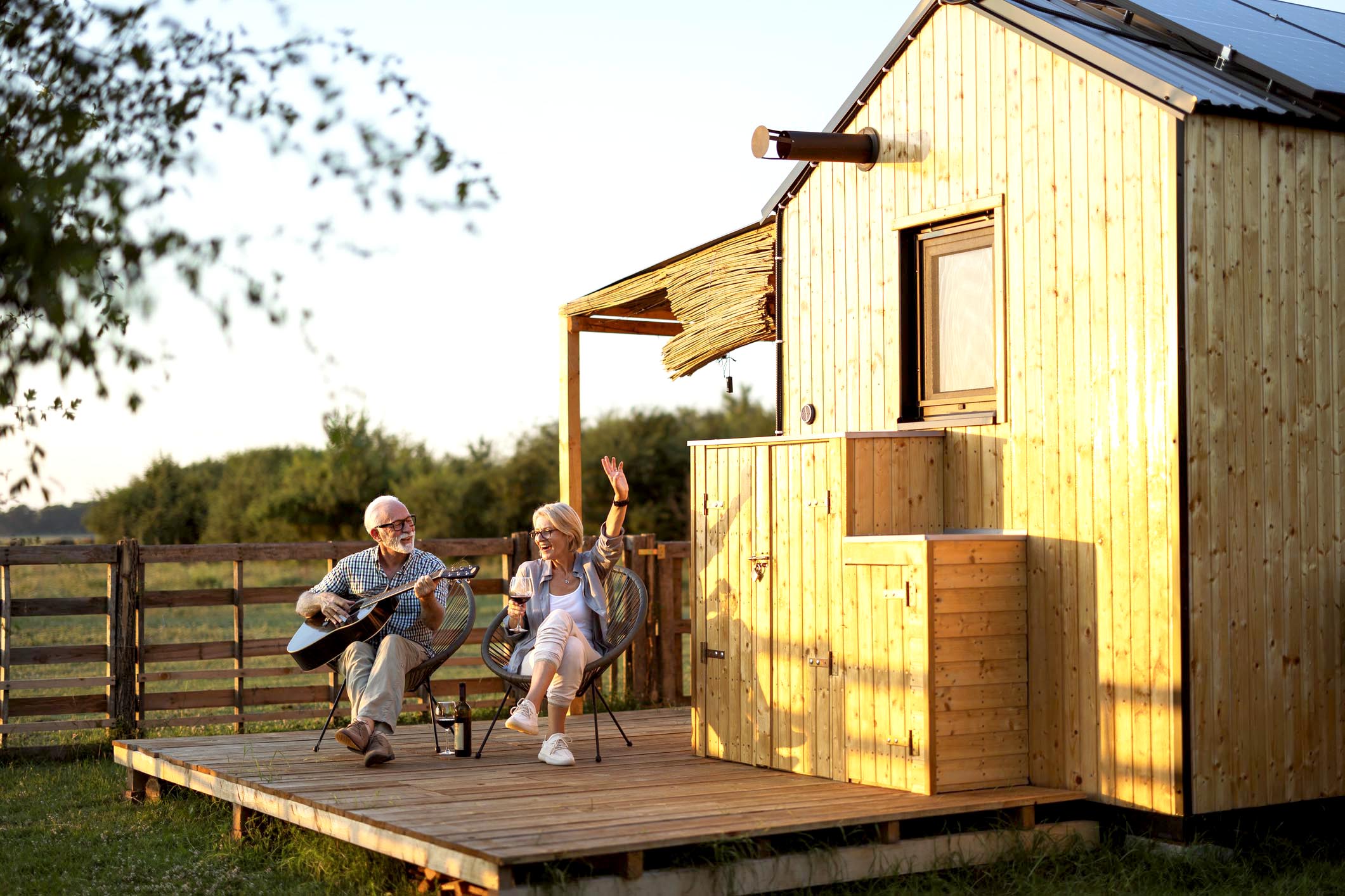 What Is A Good Retirement Income Goal What Is A Good Retirement Income Goal