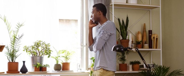 How To Pay Your Bills On Time Every Time Discover change-payment-due-date-statement-billing-days