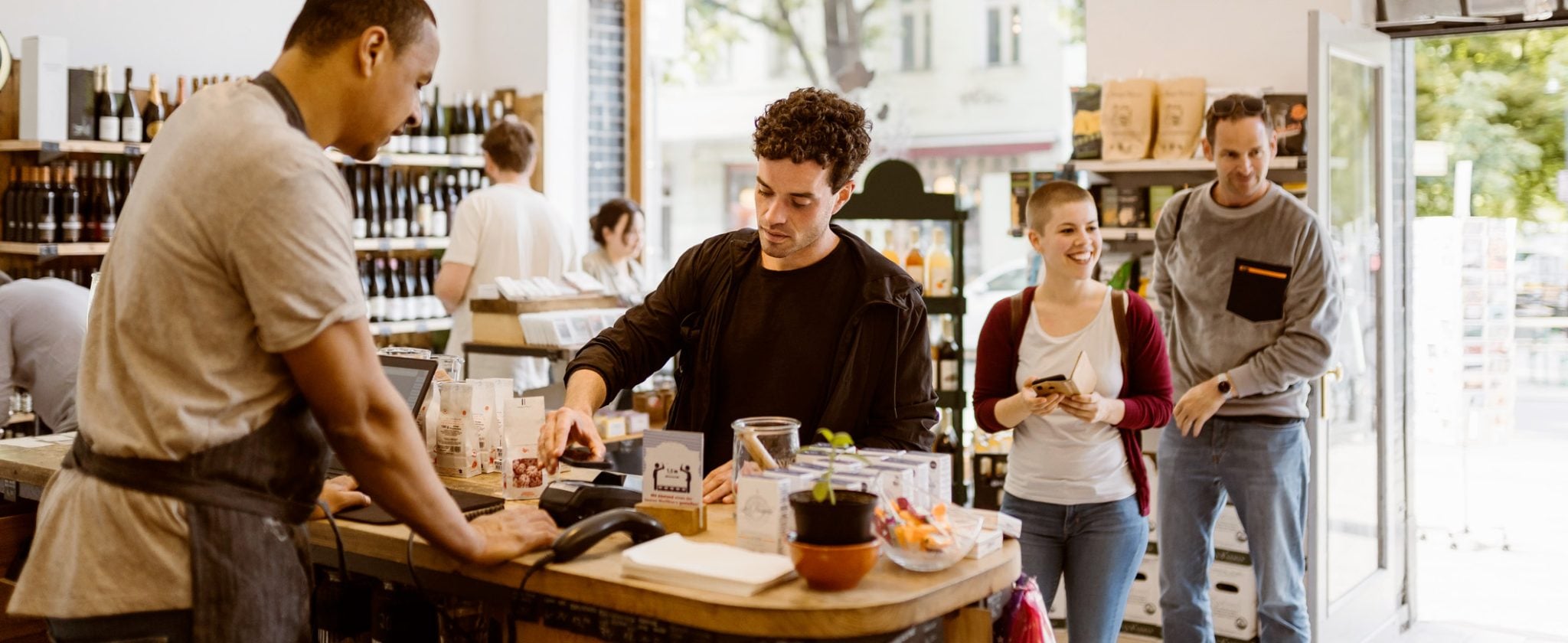 How to withdraw cash from a checking account Discover