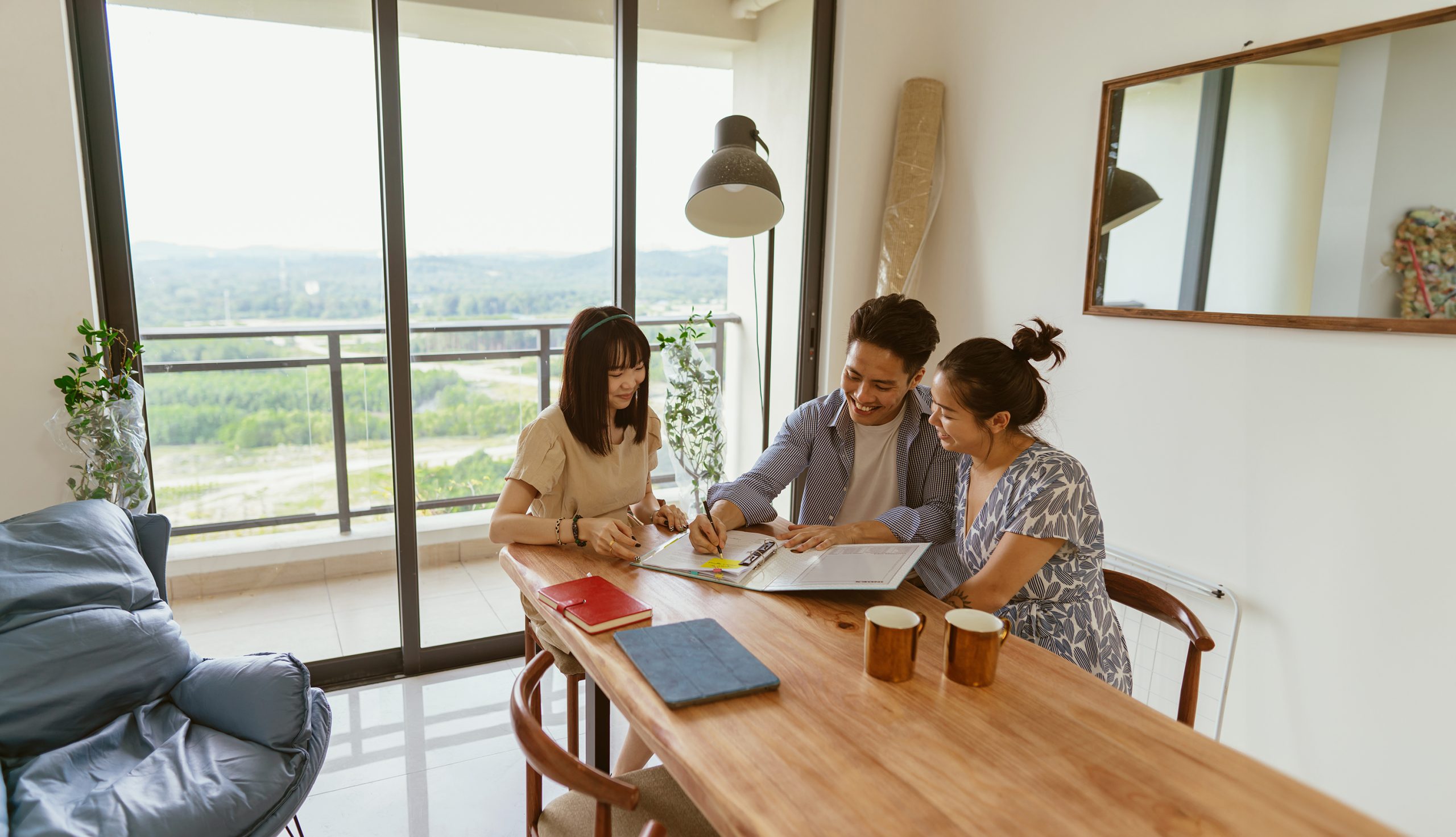 How to withdraw cash from a checking account Discover